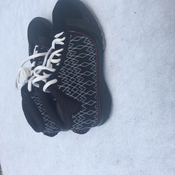 kids jordan shoes for sale